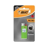 Isqueiro Bic Mini SM Caixa c/50