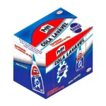Cola Tenaz 35g c/12