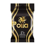 Preservativo Olla Tradicional c/3