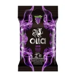 Preservativo Olla Uva c/3