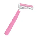 Aparelho Bic Comfort For Women 12x2 - Imagem 4