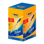 Caneta Bic Cristal Azul c/50