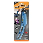 Acendedor Bic Multiuso Handy c/1
