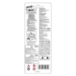 Acendedor Bic Multiuso Handy c/1 - Imagem 2