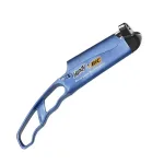 Acendedor Bic Multiuso Handy c/1 - Imagem 3