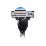 Aparelho de Barbear Gillette Mach 3 - Imagem 3