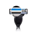 Aparelho de Barbear Gillette Mach 3 - Imagem 4