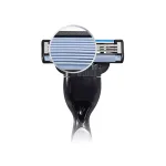 Aparelho de Barbear Gillette Mach 3 - Imagem 5