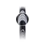 Aparelho de Barbear Gillette Mach 3 - Imagem 6