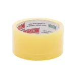 Fita para Embalagem Fit-Pel 48mm X 45m Rolo c/5 - Imagem 2