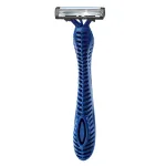 Aparelho Bic Comfort 3 Normal 12×1 - Imagem 2