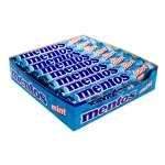 Drops Mentos Menta Display c/16