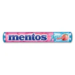 Drops Mentos Tutti Frutti Display c/16 - Imagem 3