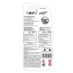 Acendedor Bic Mega Lighter c/1 - Imagem 2