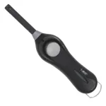 Acendedor Bic Mega Lighter c/1 - Imagem 3