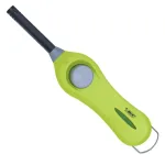 Acendedor Bic Mega Lighter c/1 - Imagem 4