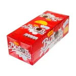 Chocolate Baton Ao Leite 16g Display c/30