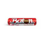 Chocolate Baton Ao Leite 16g Display c/30 - Imagem 2