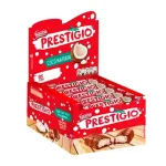 Chocolate Prestigio 33g Display c/30