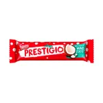 Chocolate Prestigio 33g Display c/30 - Imagem 2