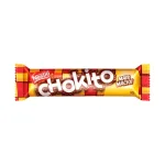 Chocolate Chokito 33g Display c/30 - Imagem 2