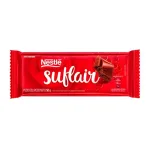 Chocolate Suflair Nestlé 50g Display c/20 - Imagem 2