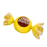 Bombom Ouro Branco 1Kg - Imagem 2