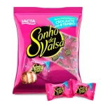 Bombom Sonho de Valsa 1Kg