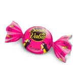 Bombom Sonho de Valsa 1Kg - Imagem 2