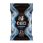 Preservativo Olla Sensitive c/3