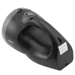 Lanterna Rayovac Recarregável Hybrida 19 Leds - Imagem 3