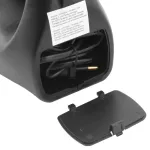 Lanterna Rayovac Recarregável Hybrida 19 Leds - Imagem 4