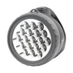 Lanterna Rayovac Recarregável Hybrida 19 Leds - Imagem 5