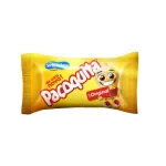 Paçoquita Rolha 750g Pote c/50 - Imagem 2