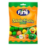 Chiclete Fini Salada de Frutas 80g Caixa c/12