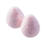 Chiclete Fini Ovos de Dinossauro 80g Caixa c/12 - Imagem 2