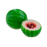 Chiclete Fini Melancia 80g Caixa c/12 - Imagem 3