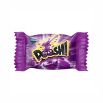 Chiclete Poosh Uva c/40 - Imagem 2