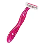 Aparelho Bic Comfort 3 Soleil Cabeça Móvel 12×1 - Imagem 3