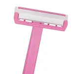 Aparelho Bic Lady Shaver Leve 5 Pague 4 - Imagem 3