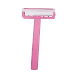 Aparelho Bic Lady Shaver Leve 5 Pague 4 - Imagem 2