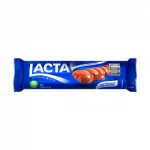 Chocolate Lacta 20g Display c/20 - Imagem 2
