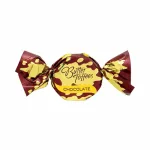 Bala Butter Toffees Chocolate Pacote 400g - Imagem 2