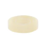 Fita Adesiva Fit-Pel 12mm X 33m Rolo c/10 - Imagem 3