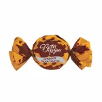 Bala Butter Toffees Chokko Trufa Pacote 400g - Imagem 2