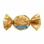 Bala Butter Toffees Leite Pacote 400g - Imagem 2