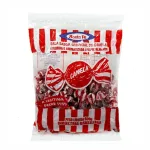 Bala Santa Fé Canela Pacote 600g