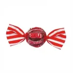 Bala Santa Fé Canela Pacote 600g - Imagem 2