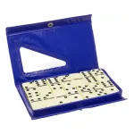 Domino Osso Fino Western