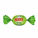 Bala Kids Hortelã Pacote 400g - Imagem 2
